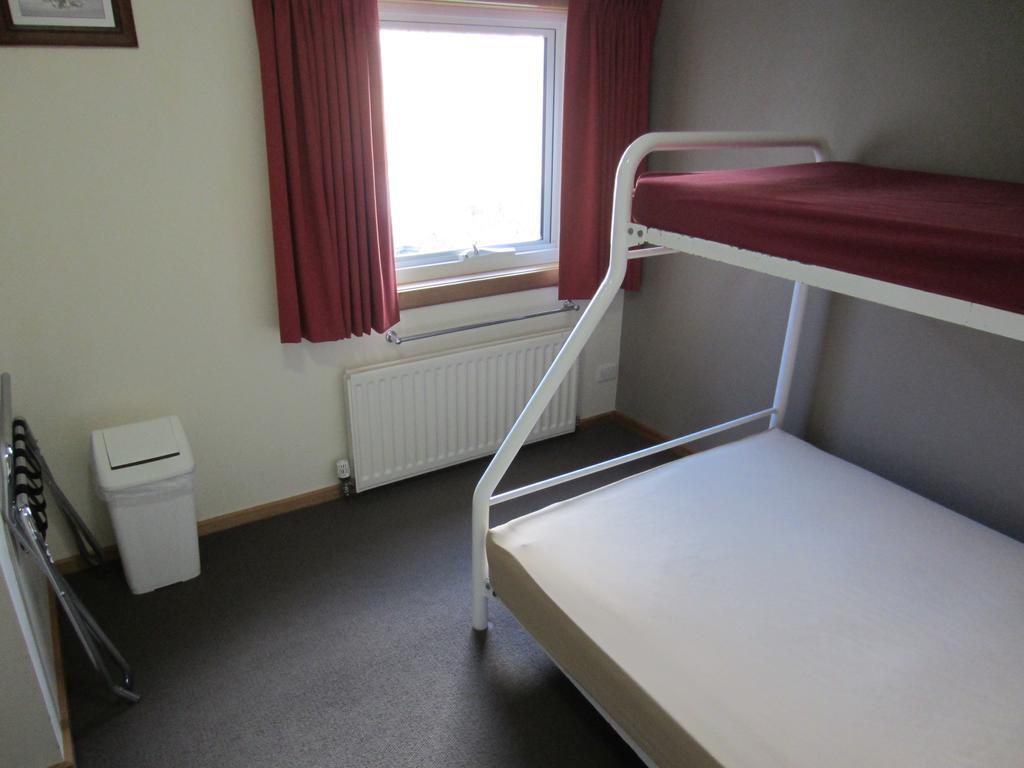 Cooroona Alpine Lodge Falls Creek Kamer foto